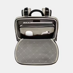 Mochila Altmont Modern Commuter