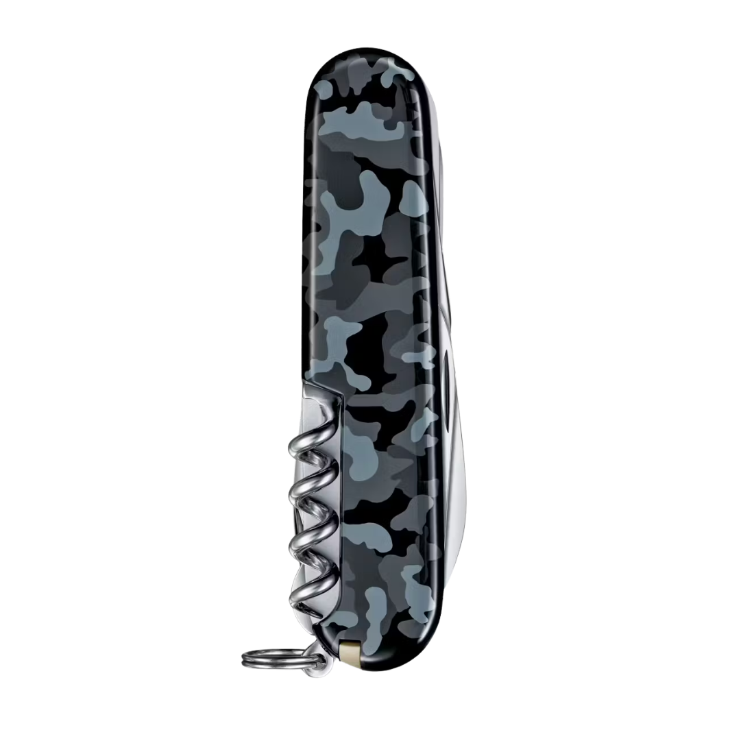 Navaja Huntsman