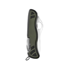 Navaja del Soldado Suizo 08