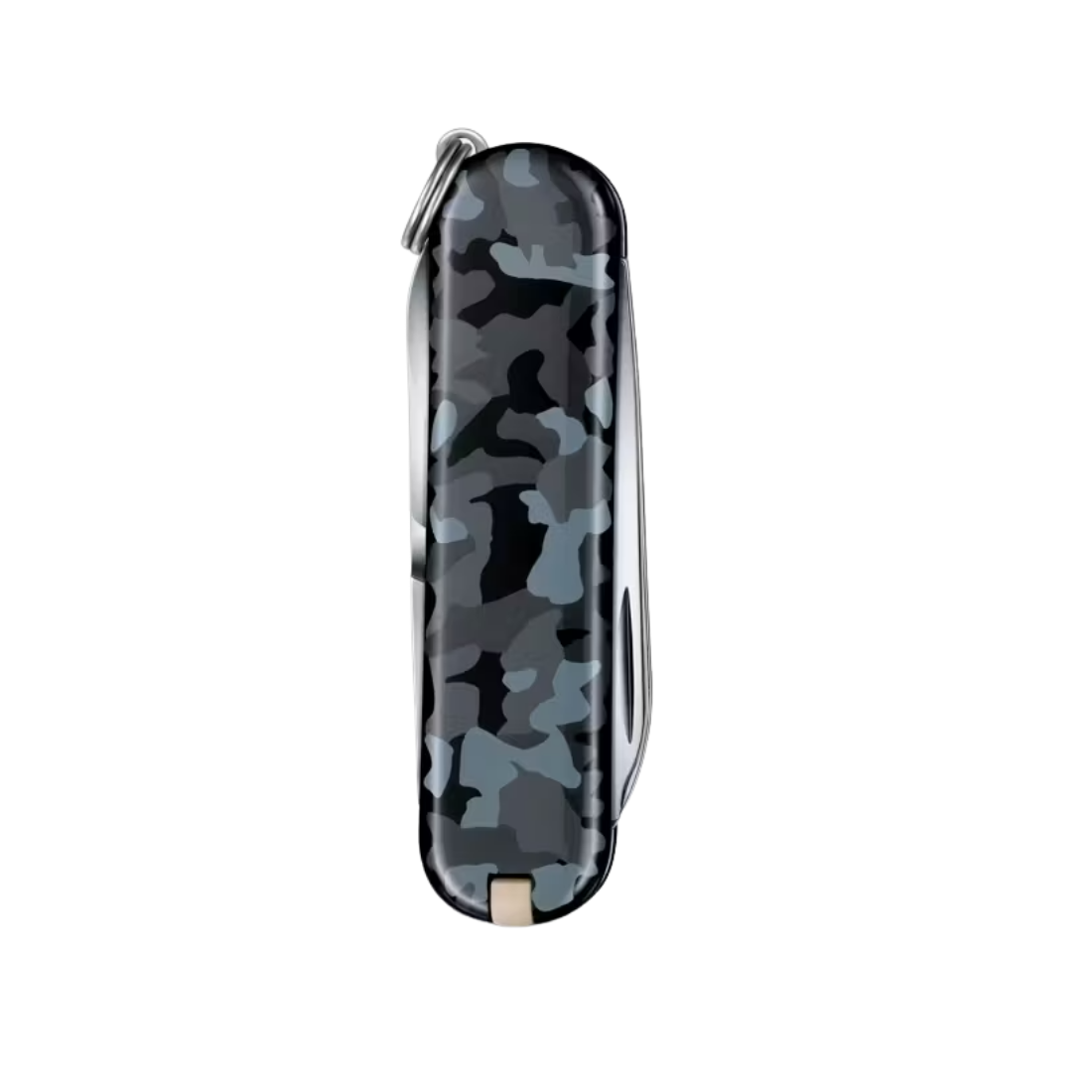 Classic SD Camouflage