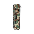 Navaja NailClip 580