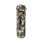 Navaja NailClip 580