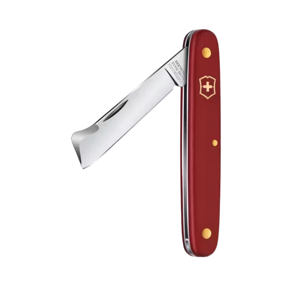 Navaja para Injertar hoja 51 mm