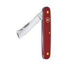 Navaja para Injertar hoja 51 mm