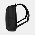 Mochila Altmont Modern Compact
