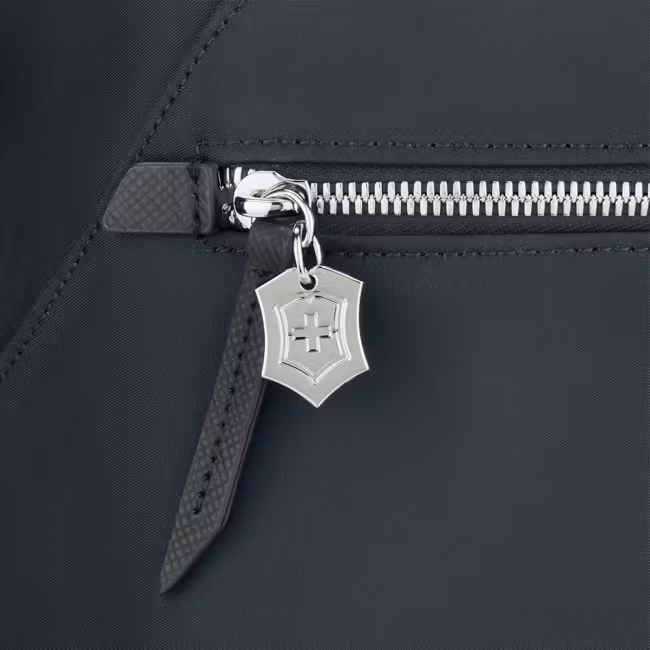 Mochila Victoria Signature Compact