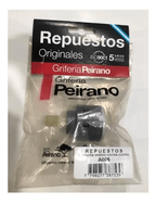 Repuesto Peirano A006 Cartucho Monocomando Cocina