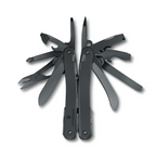 Multiherramienta Swisstool SPIRIT MXBS 26