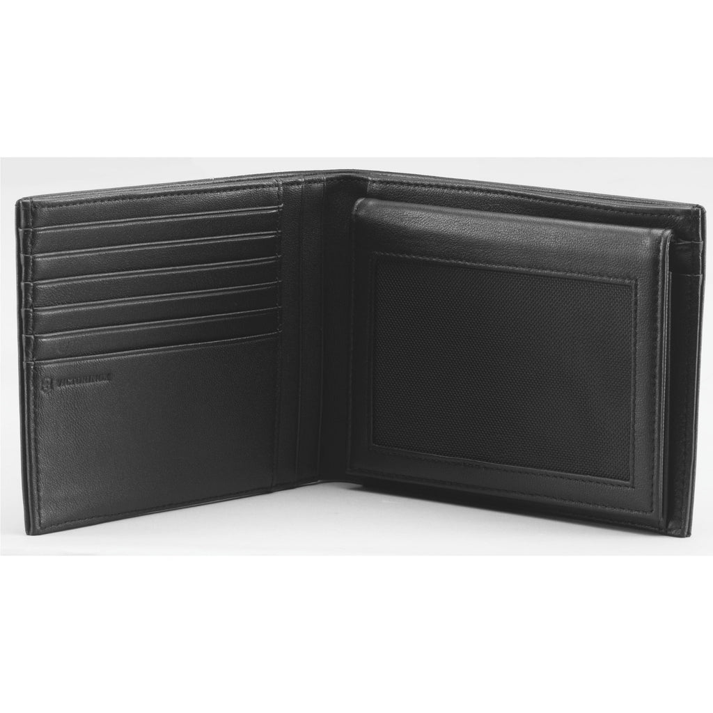 Billetera INSSBRUCK Bi-Fold