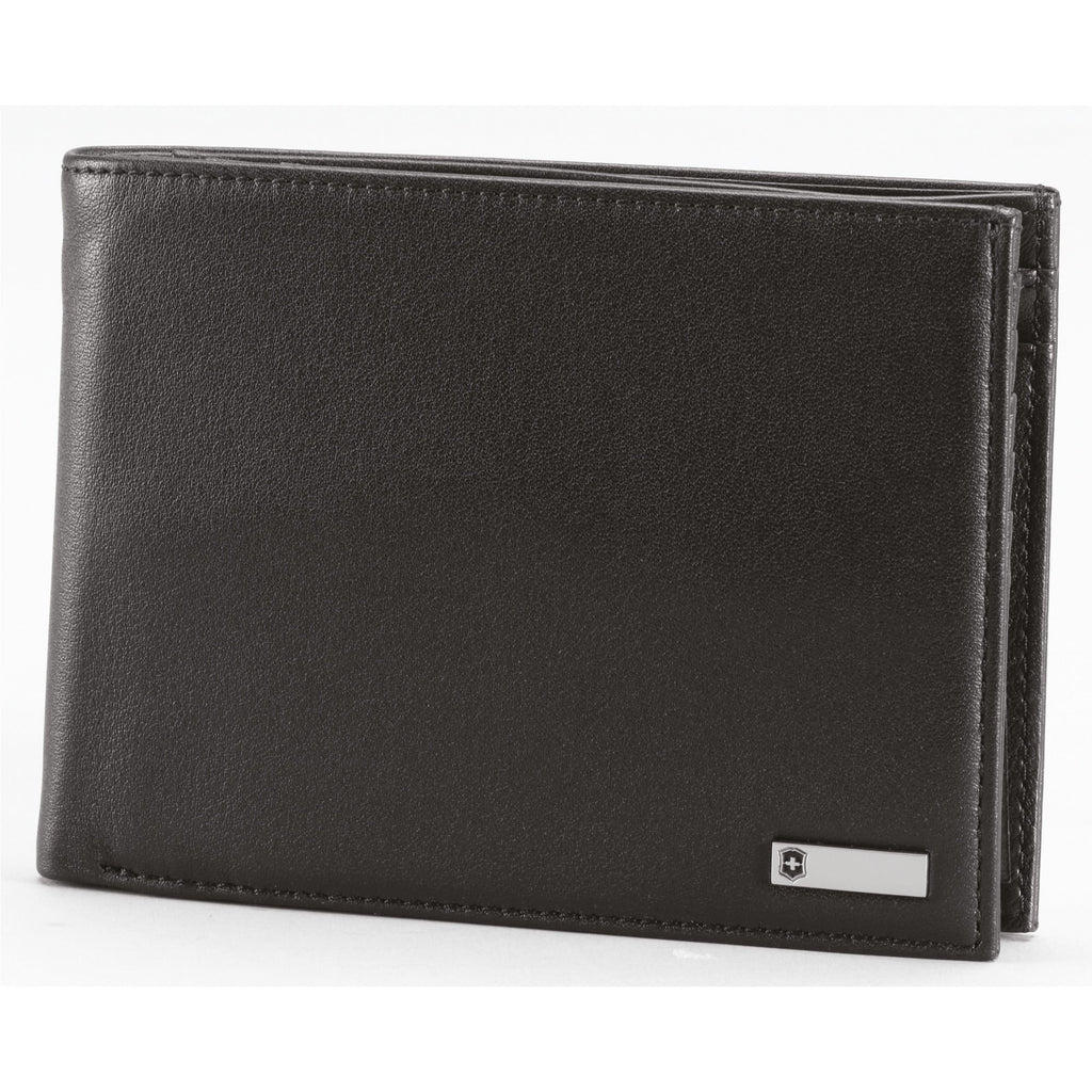 Billetera INSSBRUCK Bi-Fold