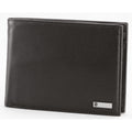 Billetera INSSBRUCK Bi-Fold