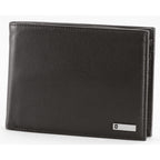 Billetera INSSBRUCK Bi-Fold