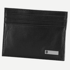 Tarjetero ultraSlim Altius Sapporo