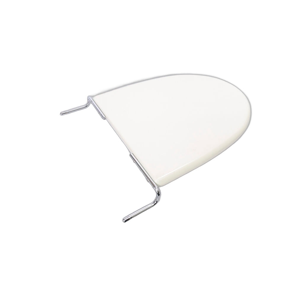 Tapa Asiento Bidet Marina Jazmín Ferrum THB3M