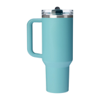 Quencher ProTour™ Flip Straw 1,18 lts