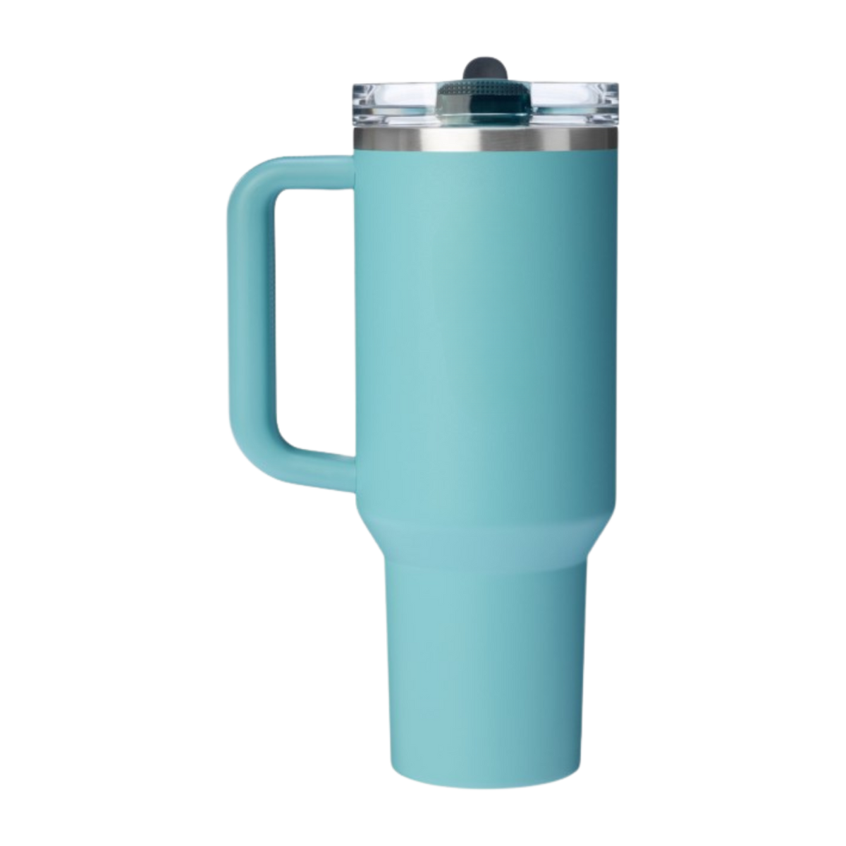 Quencher ProTour™ Flip Straw 1,18 lts