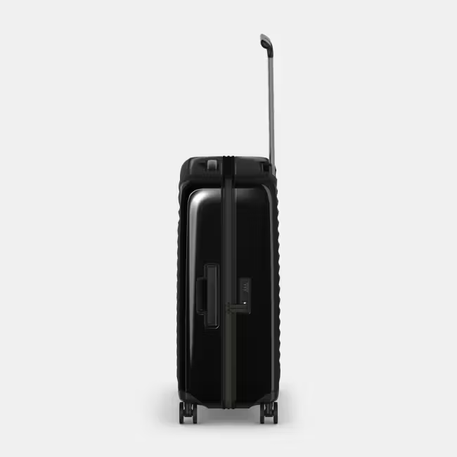Maleta Airox Medium Hardcase