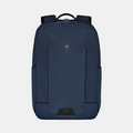 Mochila Altmont Modern Compact