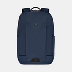 Mochila Altmont Modern Compact