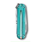 Navaja Classic SD Transparente