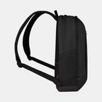 Mochila Altmont Modern Compact