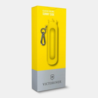 Estuche de silicona