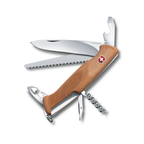 Navaja Ranger Wood 55