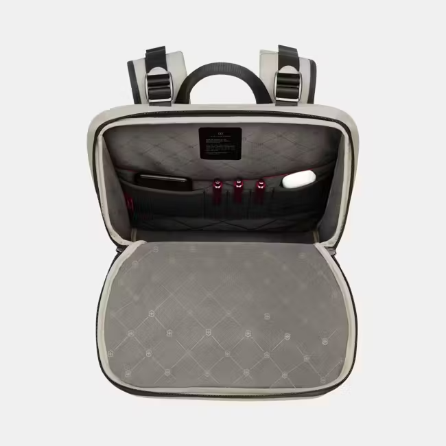 Mochila Altmont Modern Commuter