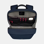 Mochila Altmont Modern City Daypack