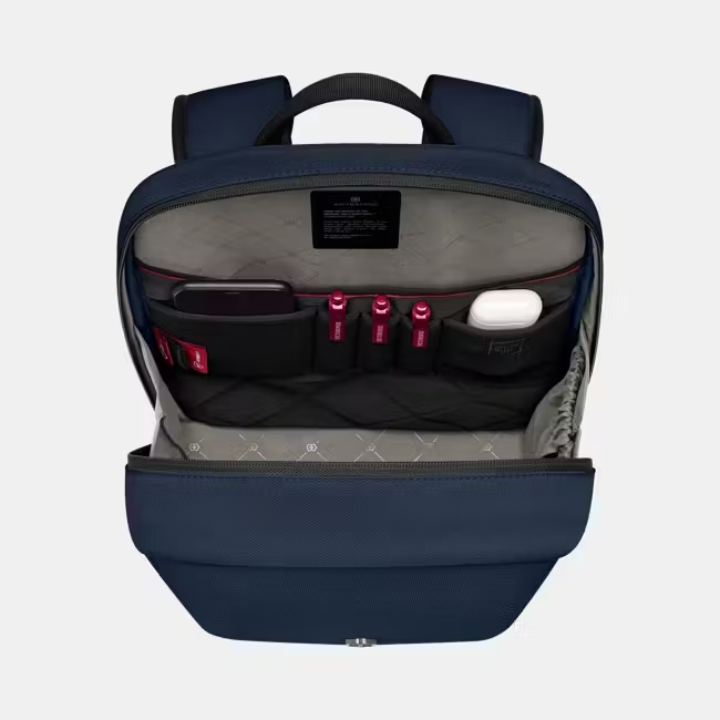 Mochila Altmont Modern City Daypack