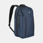 Mochila Altmont Professional Deluxe Travel Laptop