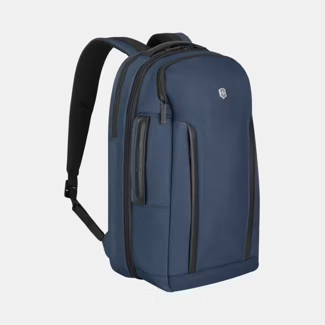 Mochila Altmont Professional Deluxe Travel Laptop