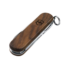 Navaja Classic SD Wood