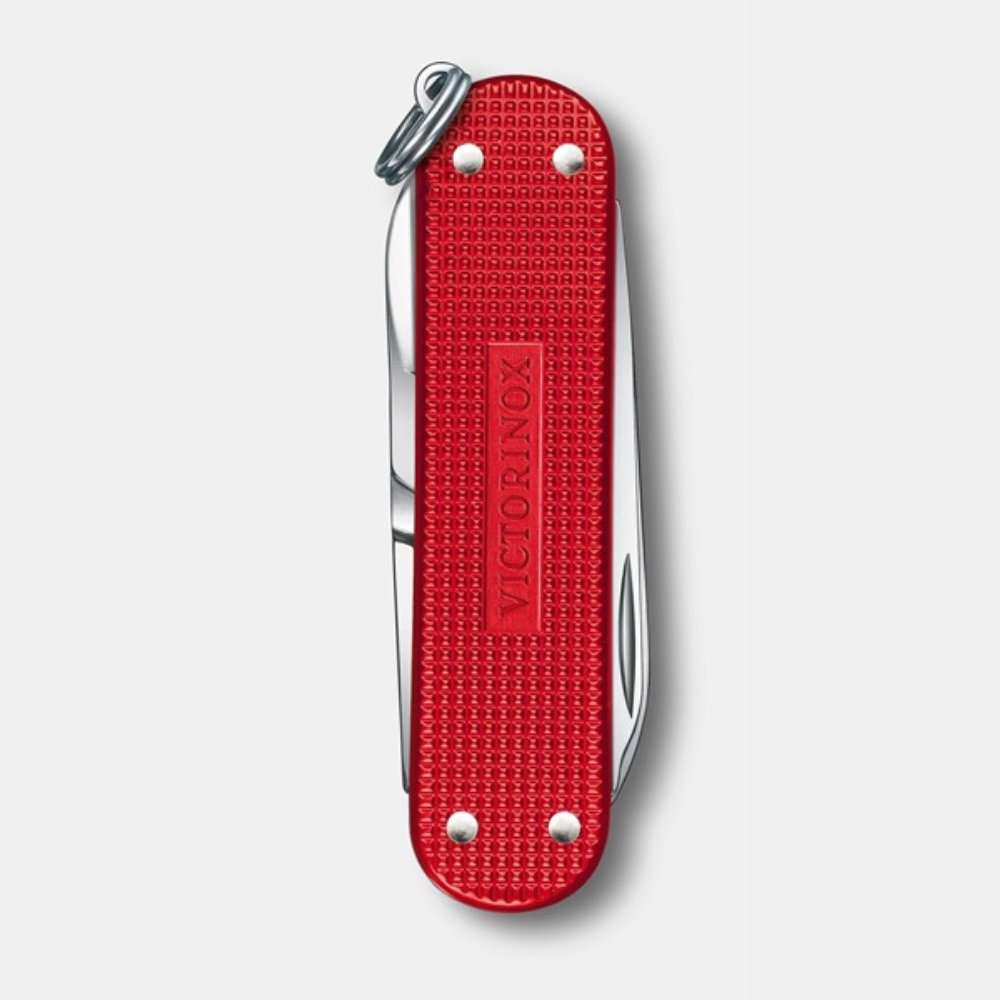 Navaja Classic SD Alox
