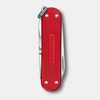 Navaja Classic SD Alox