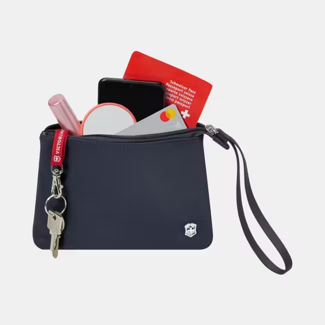 Mochila Victoria Signature Compact