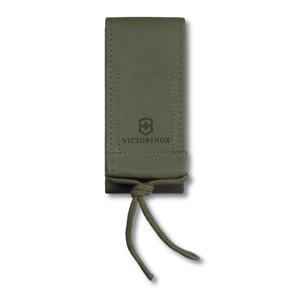 Estuche de nylon para cinturón. Tamaño 12,1x5,4x3,2 cm