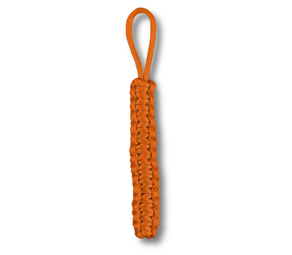 Colgante de paracord