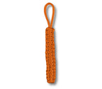 Colgante de paracord