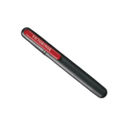 Afilador para multiherramientas