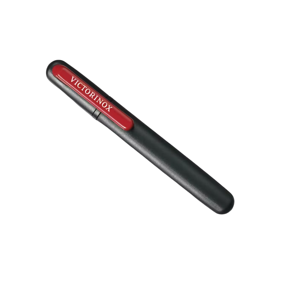 Afilador para multiherramientas