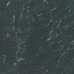 Porcelanato 60x120 Verde Alpi PO 1.44mt Eliane