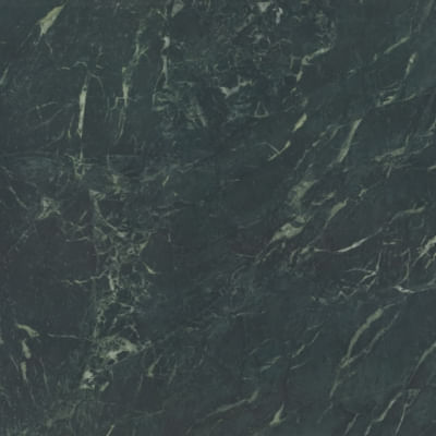 Porcelanato 60x120 Verde Alpi PO 1.44mt Eliane