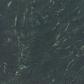 Porcelanato 60x120 Verde Alpi PO 1.44mt Eliane