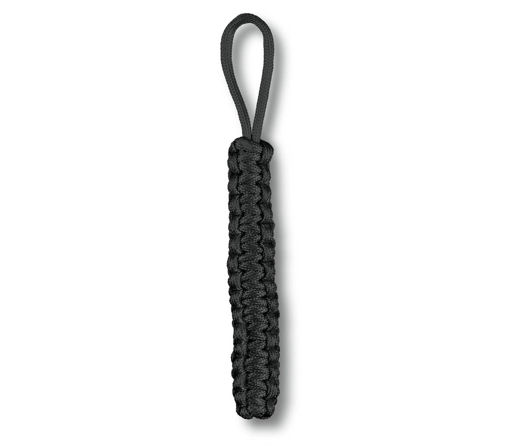 Colgante de paracord