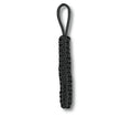 Colgante de paracord