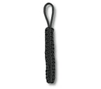 Colgante de paracord