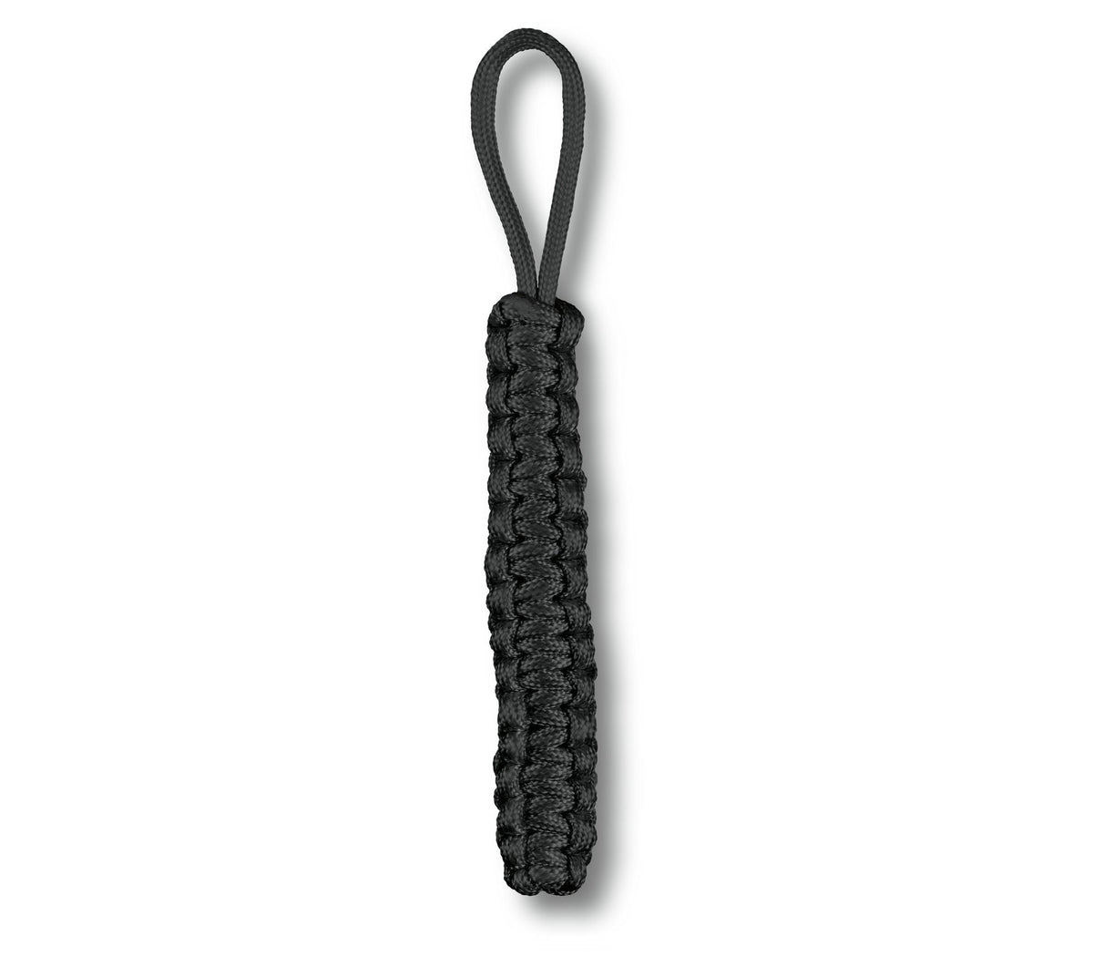 Colgante de paracord