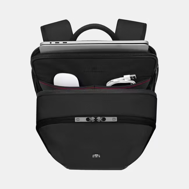 Mochila Altmont Modern Compact