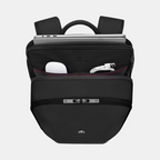 Mochila Altmont Modern Compact
